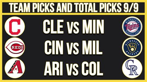 best free picks